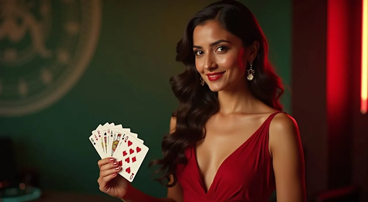 mp3yt Adding Money To Your mp3yt Account